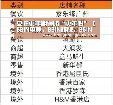 BBIN电竞，BBIN棋牌，BBIN入口，BBIN百家乐