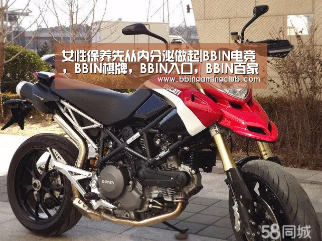 BBIN电竞，BBIN棋牌，BBIN入口，BBIN百家乐