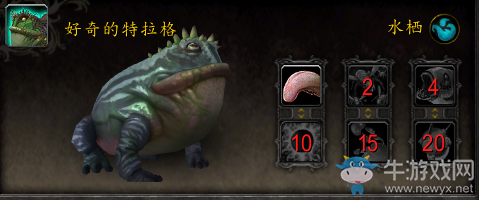 BBIN电竞，BBIN棋牌，BBIN入口，BBIN百家乐