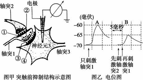 BBIN电竞，BBIN棋牌，BBIN入口，BBIN百家乐