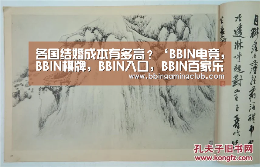 BBIN电竞，BBIN棋牌，BBIN入口，BBIN百家乐