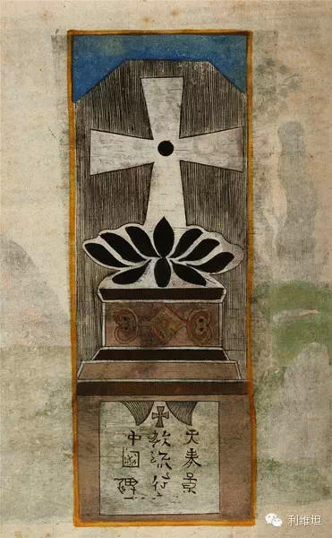 机场建设热背后的真问题:BBIN电竞,BBIN棋牌,BBIN入口,BBIN百家乐(图4) BBIN电竞,BBIN棋牌,BBIN入口,BBIN百家乐