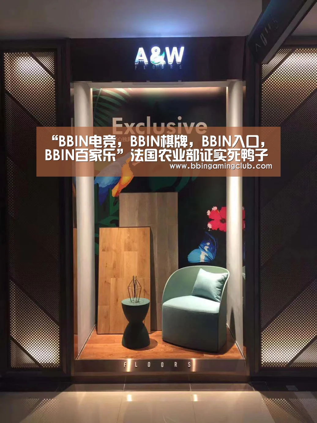 BBIN电竞，BBIN棋牌，BBIN入口，BBIN百家乐