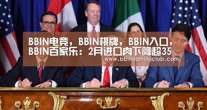 BBIN电竞，BBIN棋牌，BBIN入口，BBIN百家乐